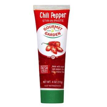 Ecomm: Tiffani Thiessen Kitchen